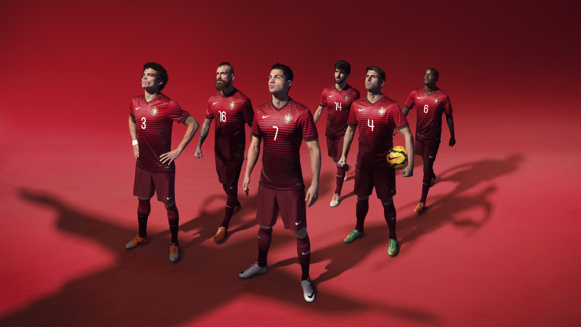 巴萨三次落后三次扳平,最终3-3战平布鲁日,巴萨不败