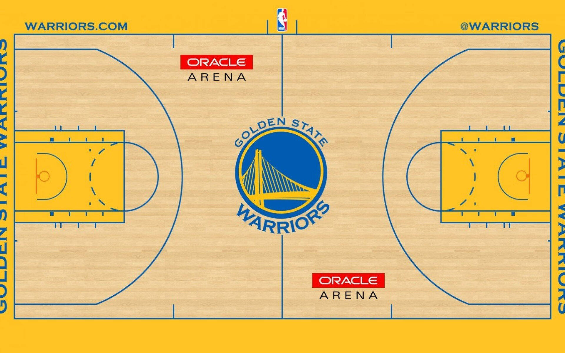 湖人核心巨头里夫斯右腹股沟拉伤,将缺阵一段时间,湖人 里夫斯