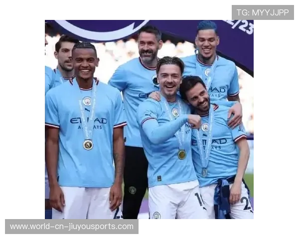 曼城替补球员在杯赛中表现出色获得更多关注，曼城球员转会