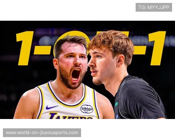 湖人队激战连连，里夫斯调侃东契奇引热议！湖人赢球背后的精彩瞬间