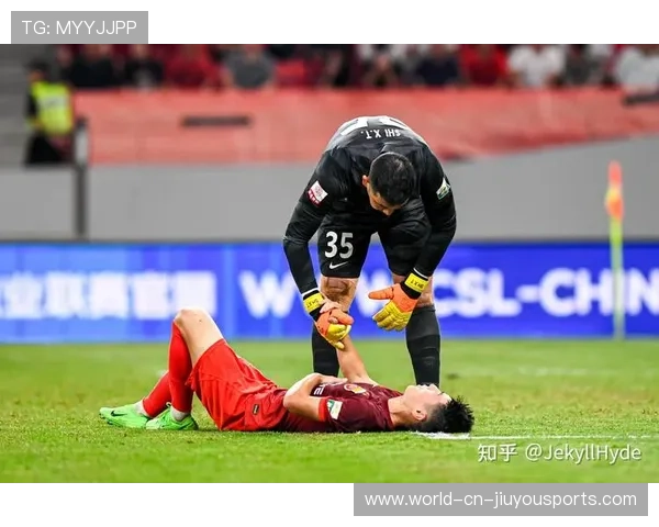 江苏队逆境突围，战绩不断攀升！，江苏队球迷