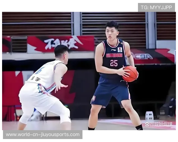 球员赛后媒体见面会 谈及球队未来目标，球员赛后媒体见面会 谈及球队未来目标吗