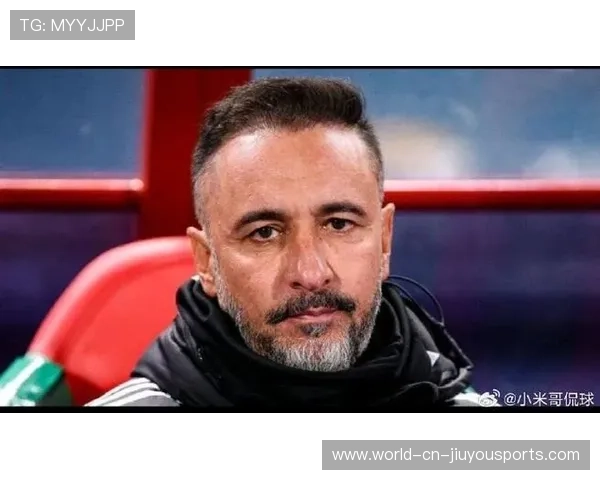 罗马诺：狼队解雇主帅佩雷拉，目前一场不胜英超垫底，罗马 洛佩斯