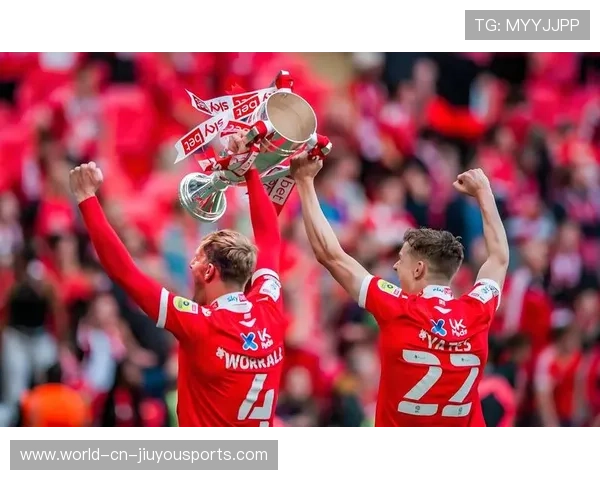英超球队常规换人节奏与比赛节奏形成良性互动,英超新赛季换人规则