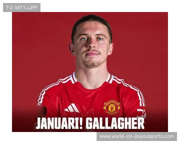 切尔西冬窗继续加速补强,后防线补强进入关键阶段,切尔西要贴底吗