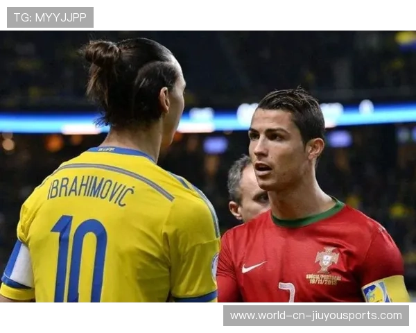 祖马加盟泰山，助力防守组合成无敌壁垒