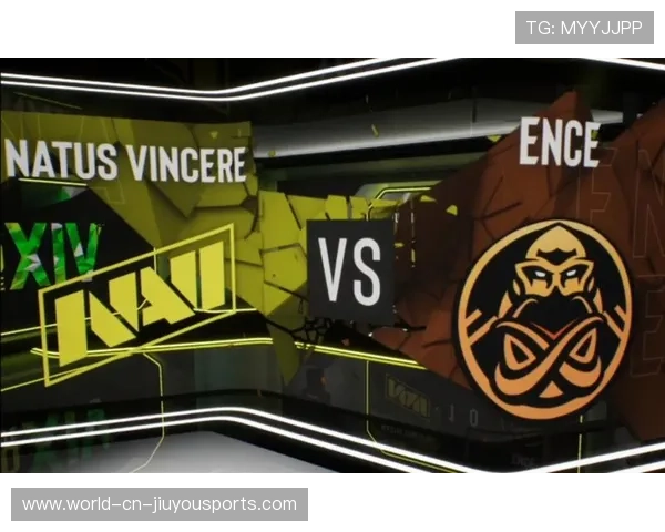 Nuke外场三杀控图成功，NAVI建立绝对优势