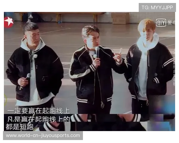 极限开团改变整场命运