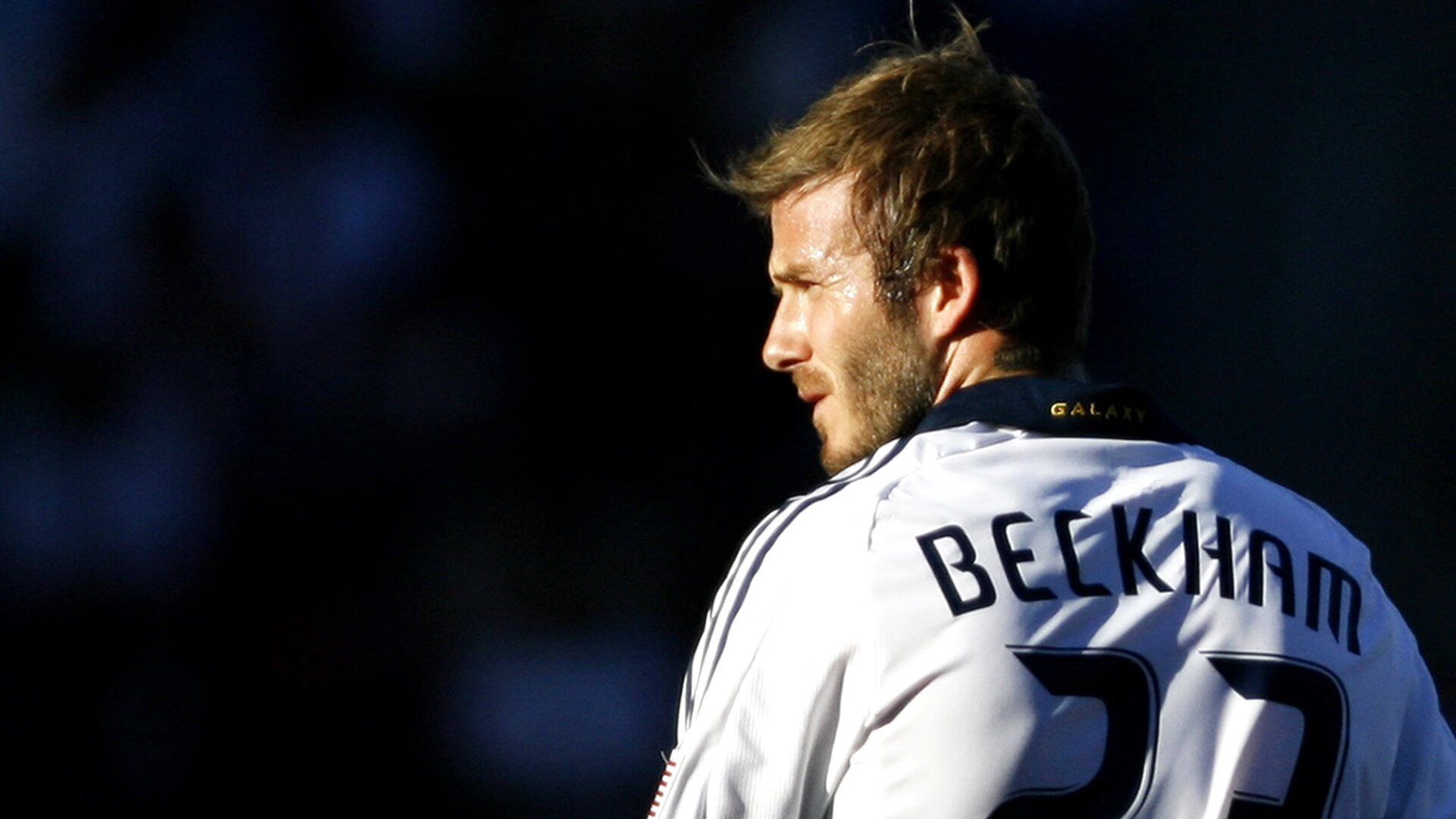 中超-罗德里格造绝平 梅州连扳两球2-2大连,英超罗德里戈