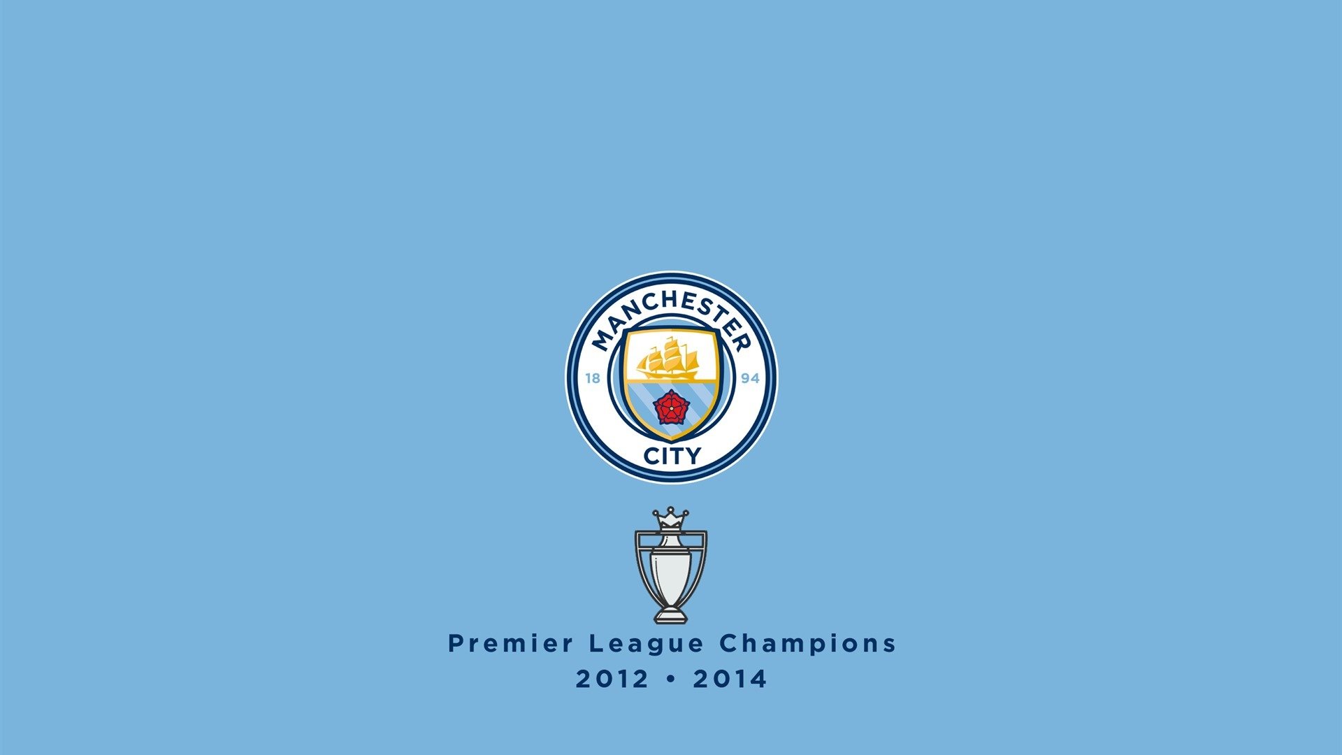 中国足球改革方案正式落地,中国足球改革方案正式落地是哪一年