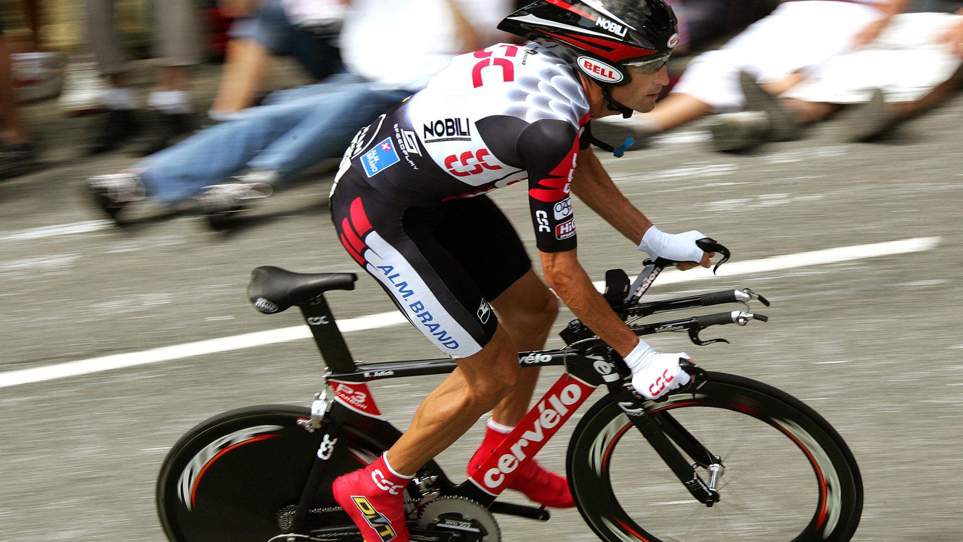 格鲁吉亚开展青少年体育夏令营,格鲁吉亚小学生