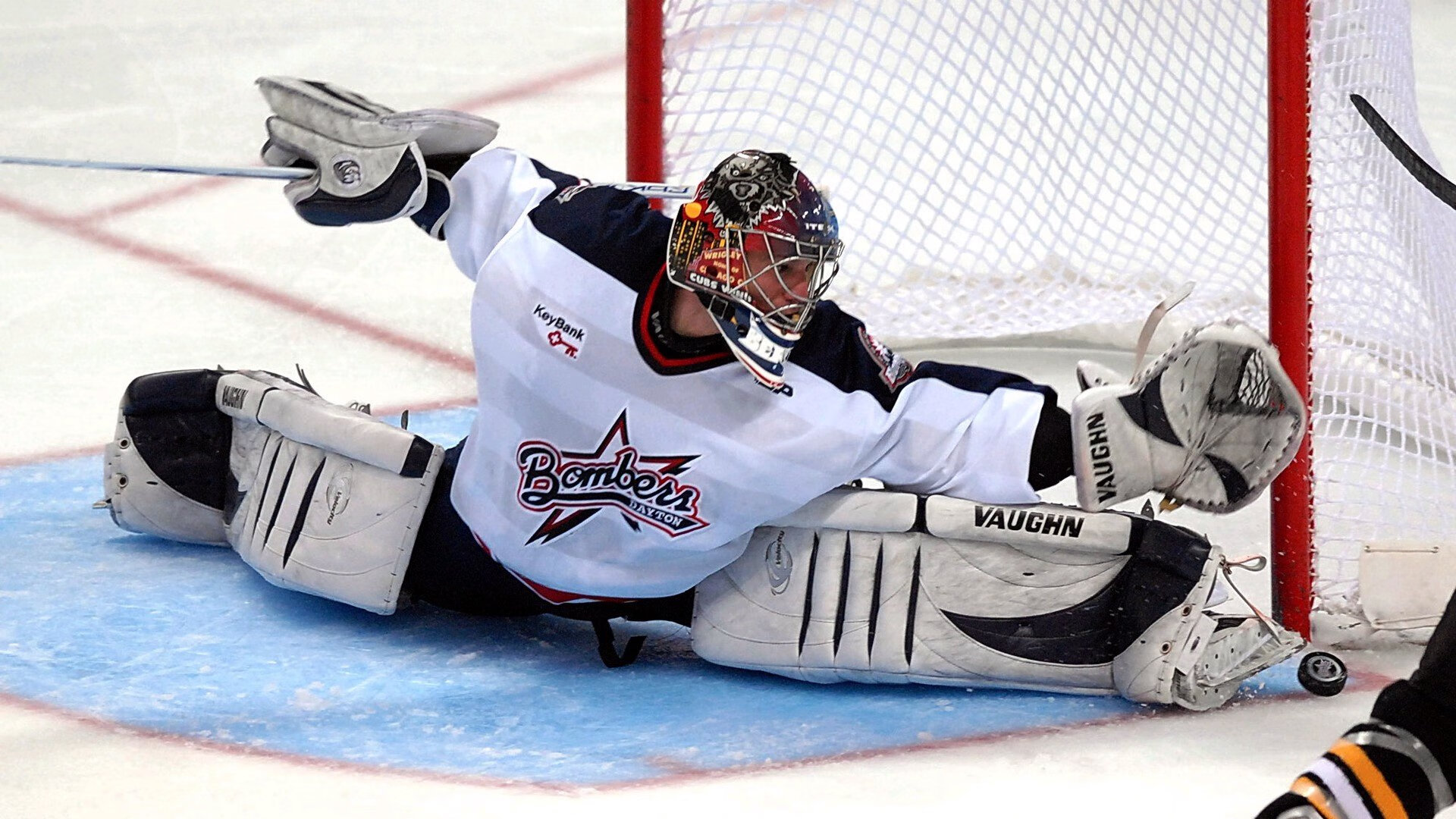 欧洲环法:丹麦新星崭露头角,骑行界新风尚!,丹麦法区