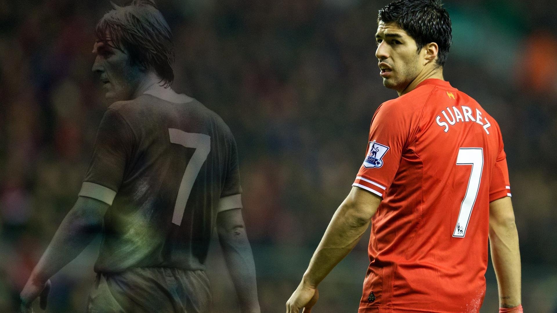 热刺小胜:孙兴慜的个人能力决定比赛,孙兴慜与热刺