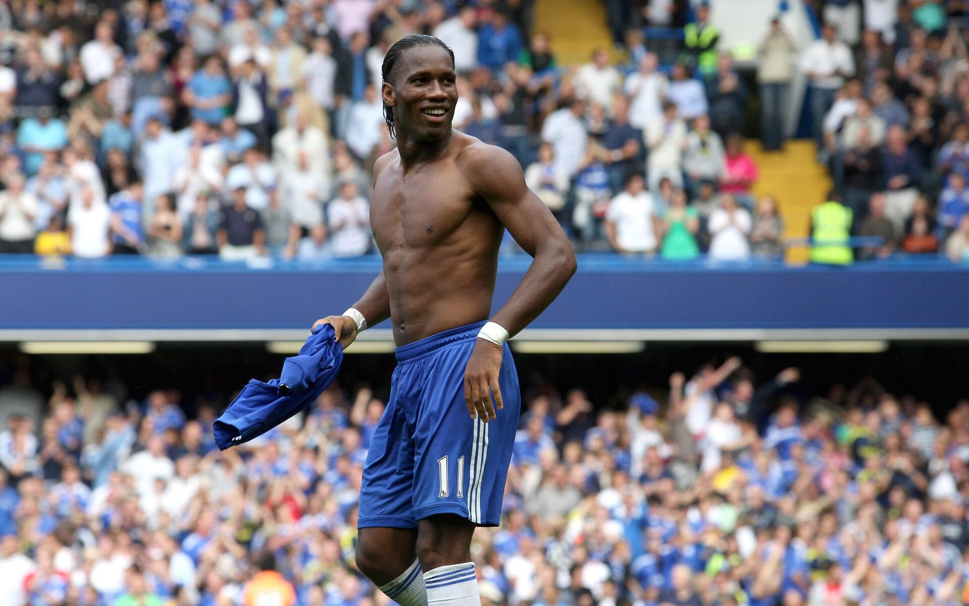 热刺小胜:孙兴慜的个人能力决定比赛,孙兴慜与热刺