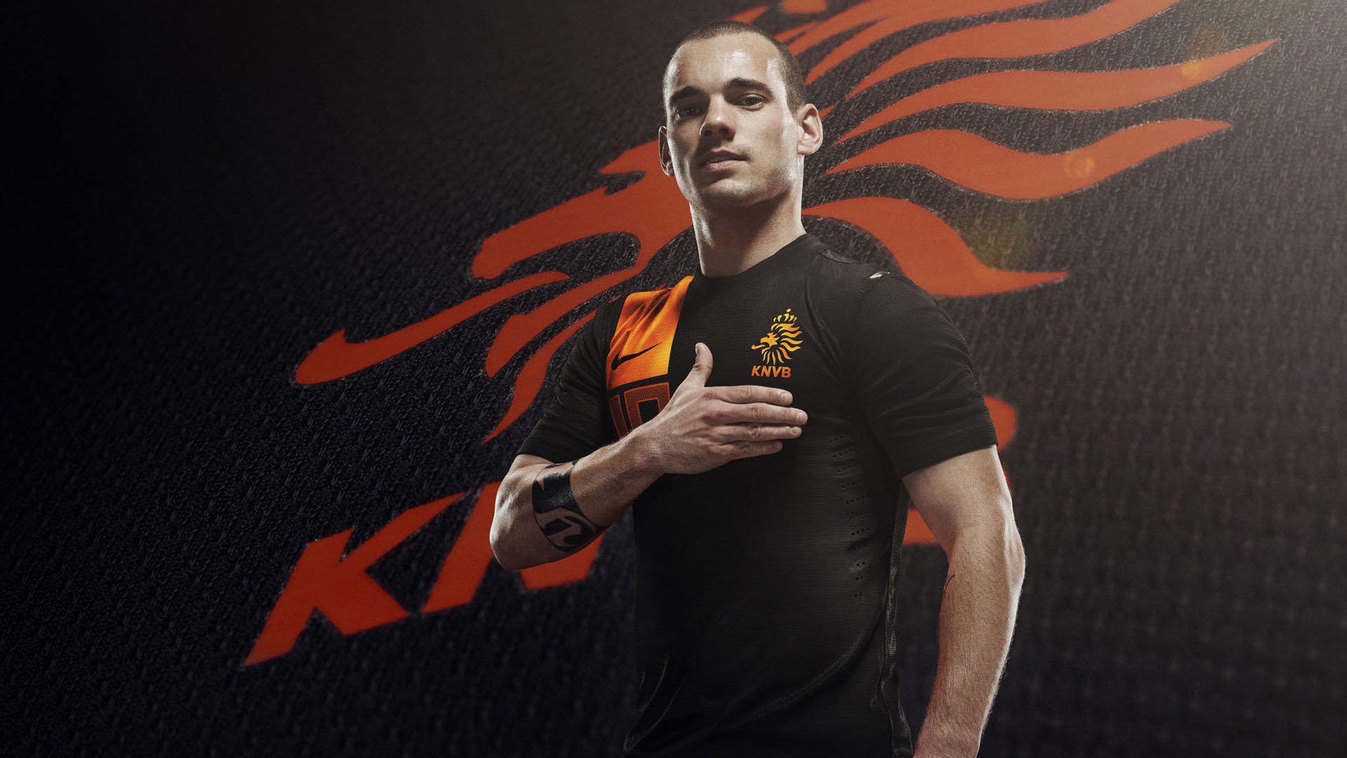 继续进球！38岁瓦尔迪攻破尤文球门，最近3轮打进2球，瓦尔迪足球