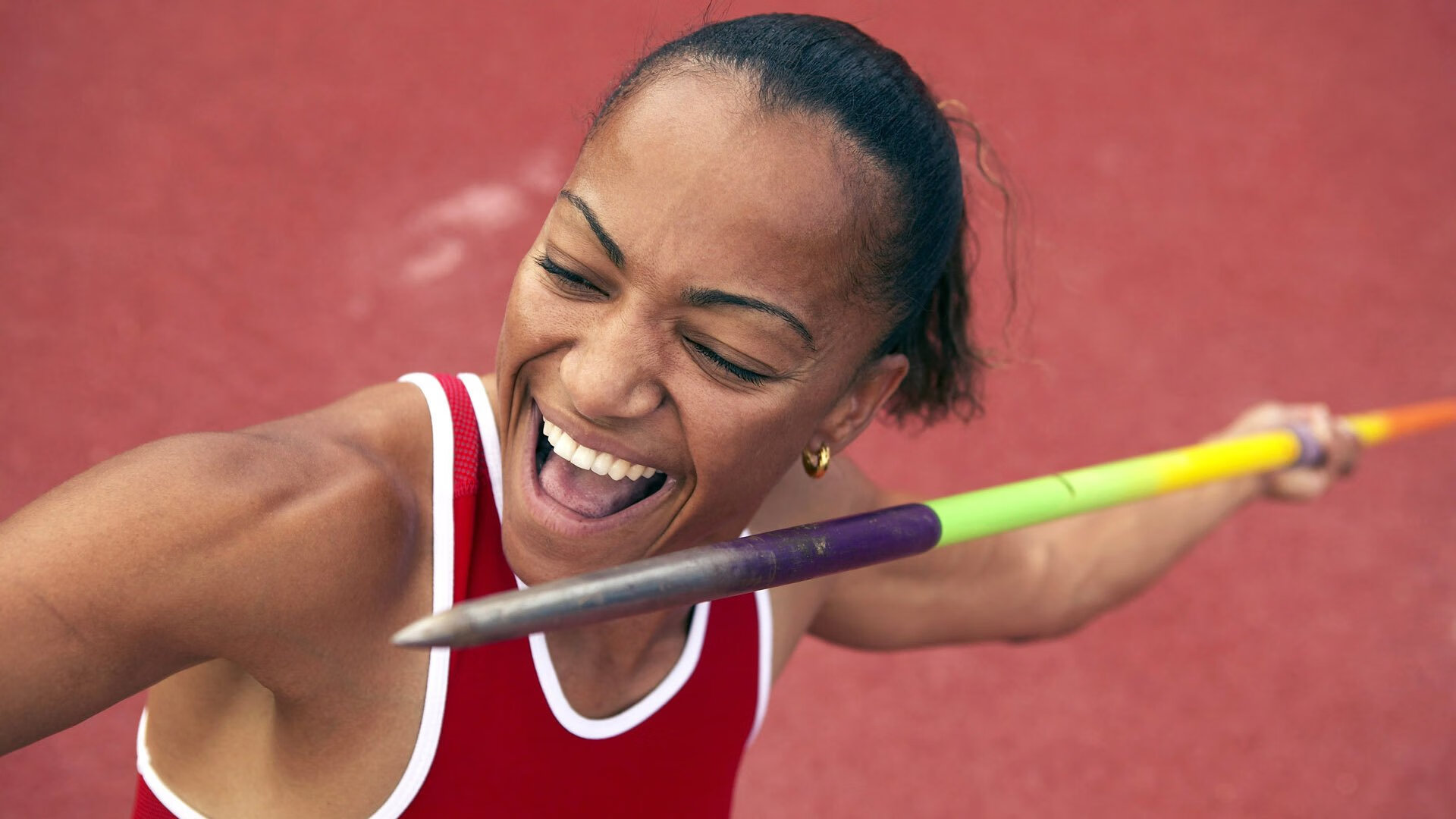 （粤港澳全运会）广州市天河区“擦亮”蓝天迎十五运会